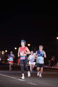 BIB: 
                            <button type="button" onclick="openModal(23251873)" class="btn btn-primary btn-sm float-right btn-popup" data-toggle="modal" data-target=".modal-high-quality">
                        <i class="fas fa-shopping-cart"></i> Add to Cart
                    </button>
                                            <button type="button" onclick="isThisMe(23251873, true)" class="btn btn-success btn-sm float-right btn-popup btn-isme hidden" data-toggle="tooltip" data-placement="bottom" title="นี่คือรูปของคุณใช่ไหม คลิกที่นี่เพื่อเอาเข้าอัลบั้ม">
                        <i class="fas fa-plus"></i> Add to album
                    </button>
                    <button type="button" onclick="isThisMe(23251873, false)" class="btn btn-warning btn-sm float-right btn-popup btn-isnotme hidden">
                        <i class="fas fa-ban"></i> Remove from album
                    </button>